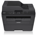 DCPL2540DW.