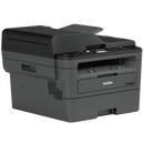 DCPL2551DW.