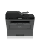 DCPL2551DW.