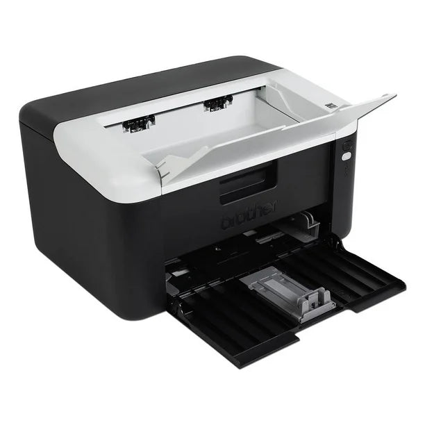 Impresora Láser Brother HL-1212W