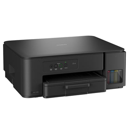 Multifuncional Brother DCP-T230