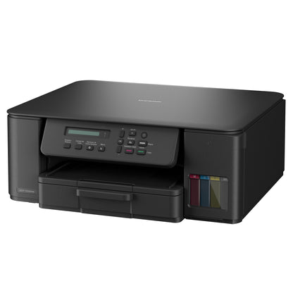 Multifuncional Brother DCP-T530DW