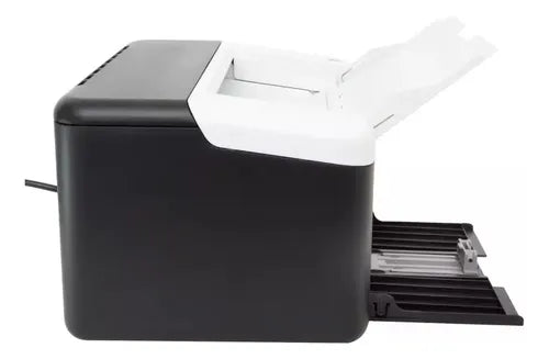 Impresora Láser Brother HL-1212W