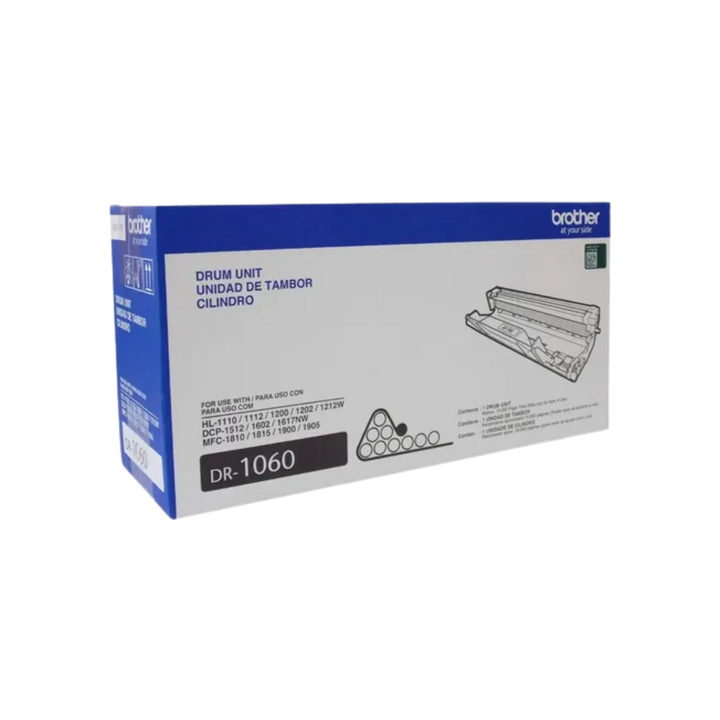 Brother DR1060 — Drum original