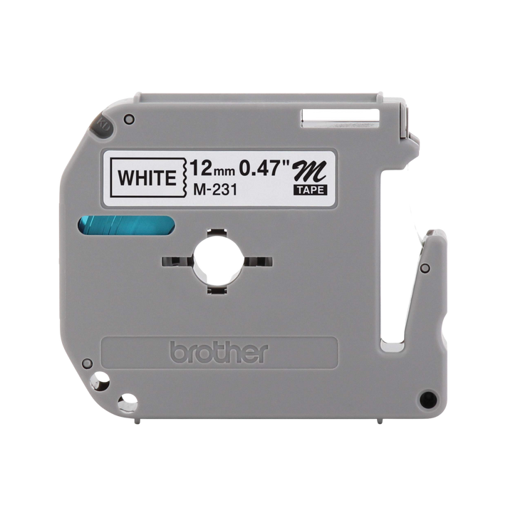 Brother — Cinta M231