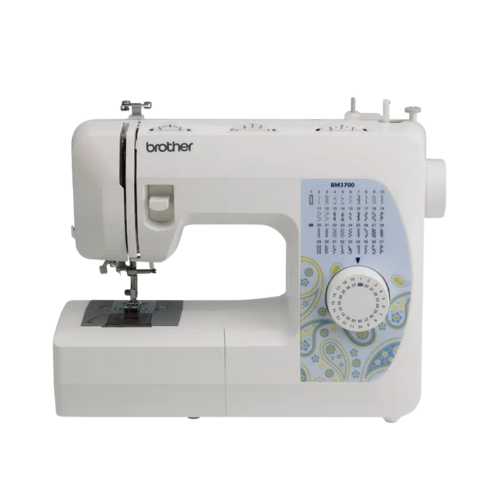 Máquina de coser Brother BM3700
