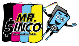 whatsapp-account-image