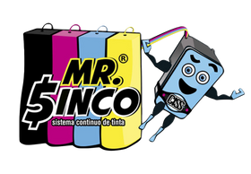MrSinco