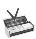 Brother ADS-1800W escáner de documentos
