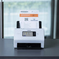 Brother ADS-4900W escáner profesional de documentos