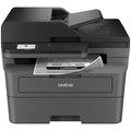 Brother DCP-L2660DW multifuncional láser monocromático