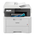Brother DCP-L3560CDW multifuncional láser color