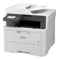Brother DCP-L3560CDW multifuncional láser color