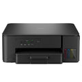 Brother DCP-T230 multifuncional de tanque de tinta
