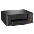 Brother DCP-T230 multifuncional de tanque de tinta