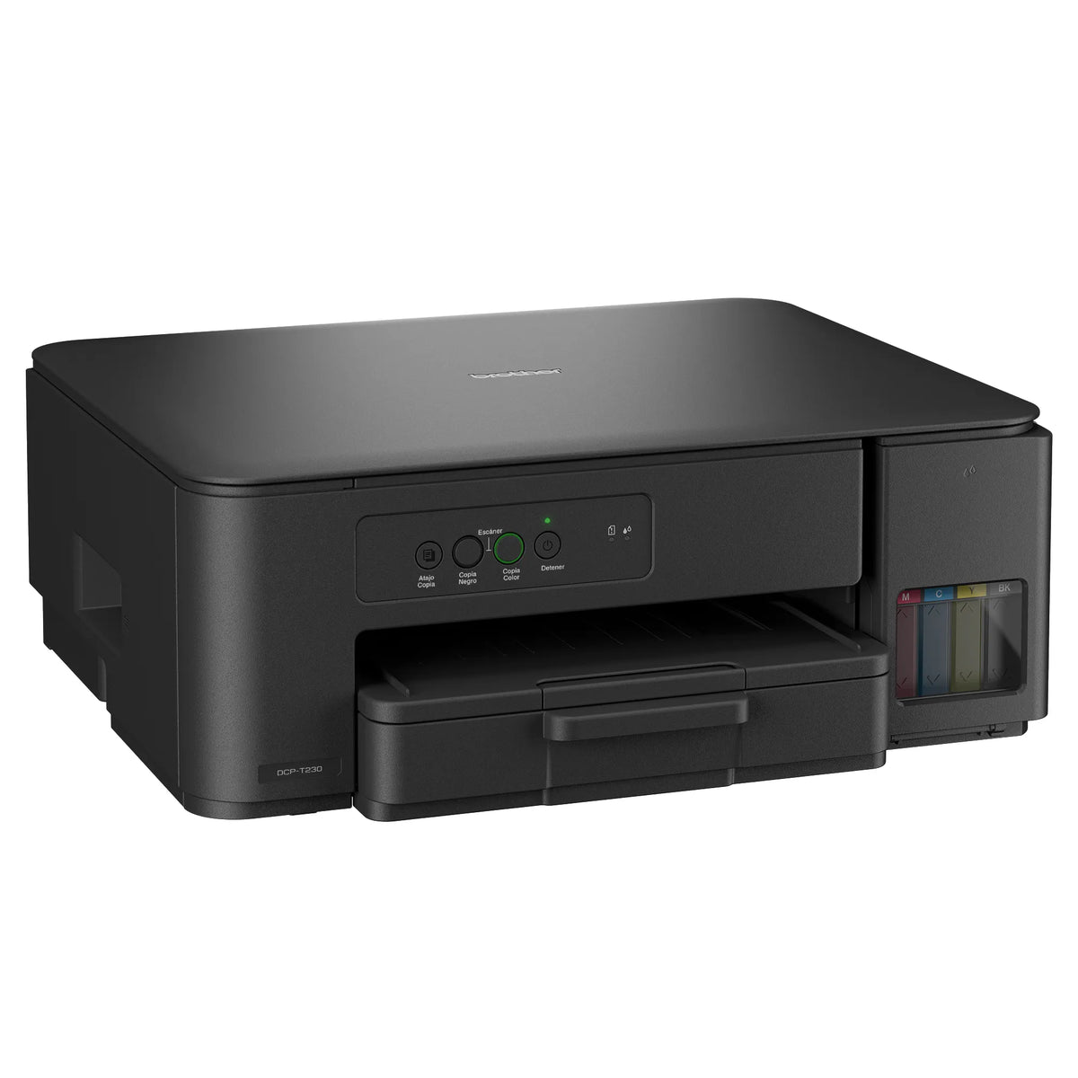 Brother DCP-T230 multifuncional de tanque de tinta