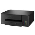 Brother DCP-T230 multifuncional de tanque de tinta