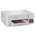 Brother DCP-T236 multifuncional de tanque de tinta