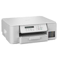 Brother DCP-T536DW multifuncional de tanque de tinta