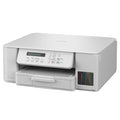 Brother DCP-T536DW multifuncional de tanque de tinta