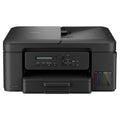 Brother DCP-T730DW multifuncional de tanque de tinta
