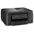 Brother DCP-T730DW multifuncional de tanque de tinta