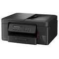 Brother DCP-T730DW multifuncional de tanque de tinta