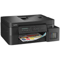 Brother DCP-T830DW multifuncional de tanque de tinta