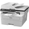 Brother DCPB7640DW multifuncional láser monocromático