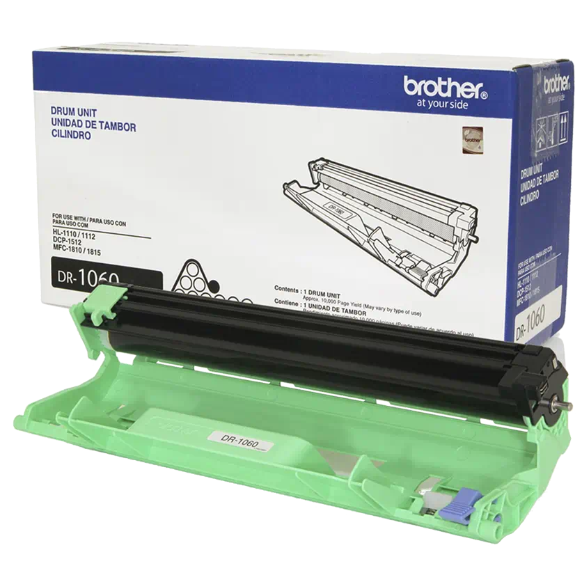 Brother DR1060 consumible original