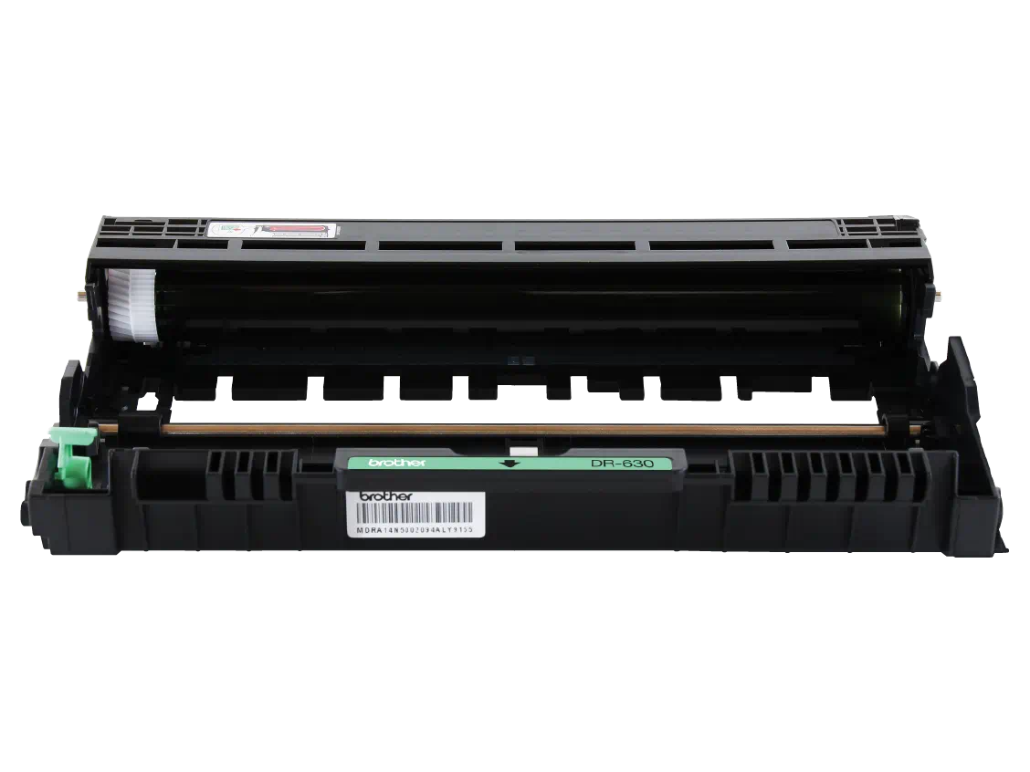 Brother DR630 consumible original