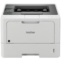 Brother HL-L5210DN impresora láser monocromática