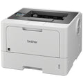 Brother HL-L5210DN impresora láser monocromática