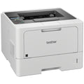 Brother HL-L5210DN impresora láser monocromática