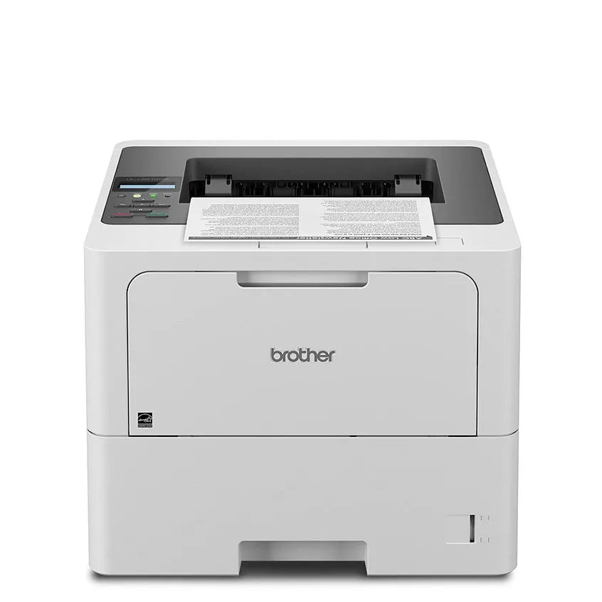 Brother HL-L6210DW impresora láser monocromática