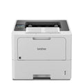 Brother HL-L6210DW impresora láser monocromática
