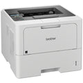 Brother HL-L6210DW impresora láser monocromática