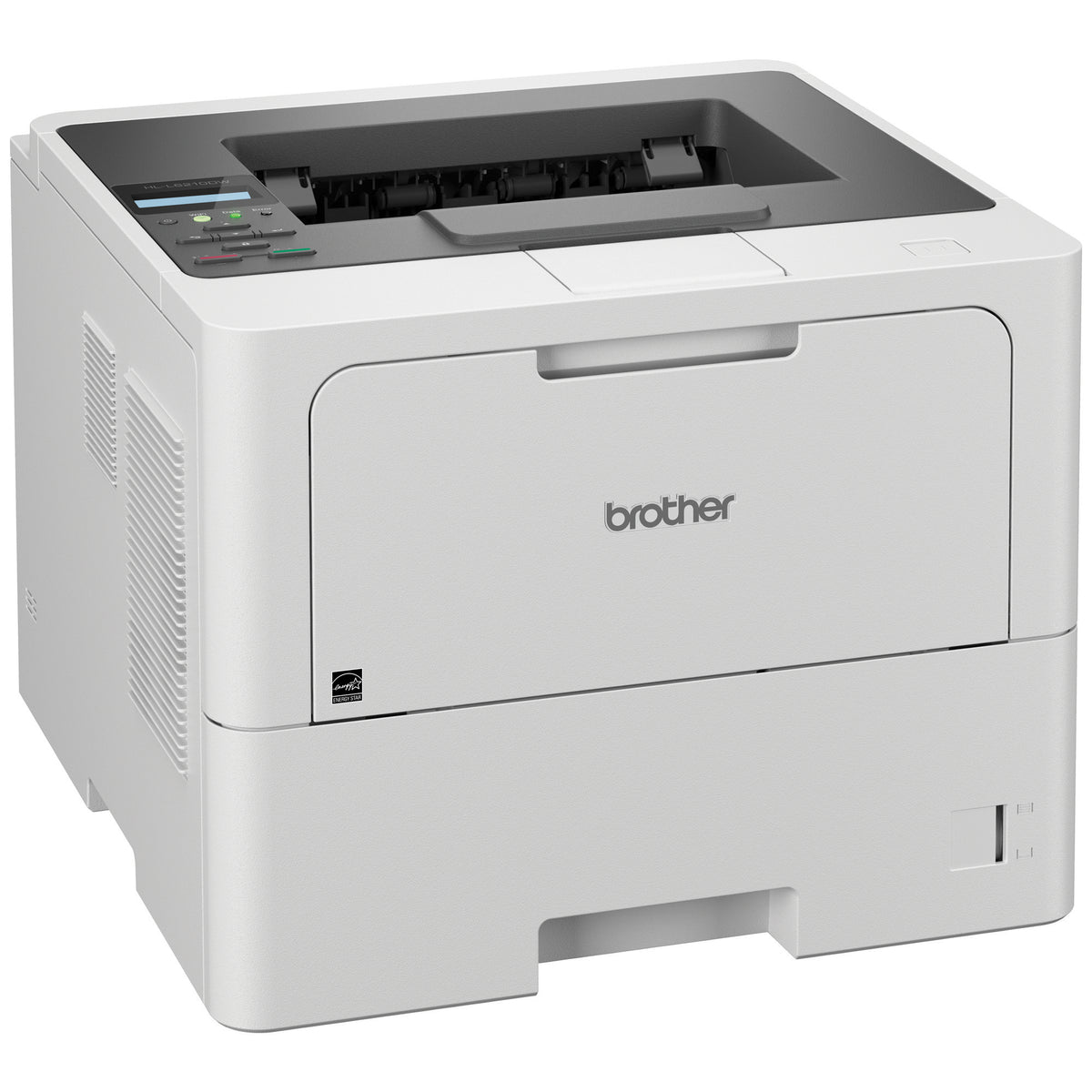 Brother HL-L6210DW impresora láser monocromática