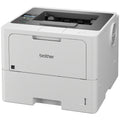 Brother HL-L6210DW impresora láser monocromática