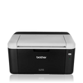 Brother HL1212W impresora láser monocromática