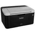 Brother HL1212W impresora láser monocromática