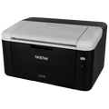 Brother HL1212W impresora láser monocromática