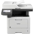 Brother MFC-L5915DW multifuncional láser monocromático
