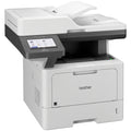 Brother MFC-L5915DW multifuncional láser monocromático