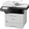 Brother MFC-L5915DW multifuncional láser monocromático