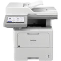 Brother MFC-L6915DW multifuncional láser monocromático