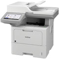 Brother MFC-L6915DW multifuncional láser monocromático