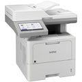 Brother MFC-L6915DW multifuncional láser monocromático
