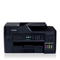 Brother MFC-T4500DW multifuncional de tanque de tinta