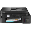 Brother MFC-T930DW multifuncional de tanque de tinta